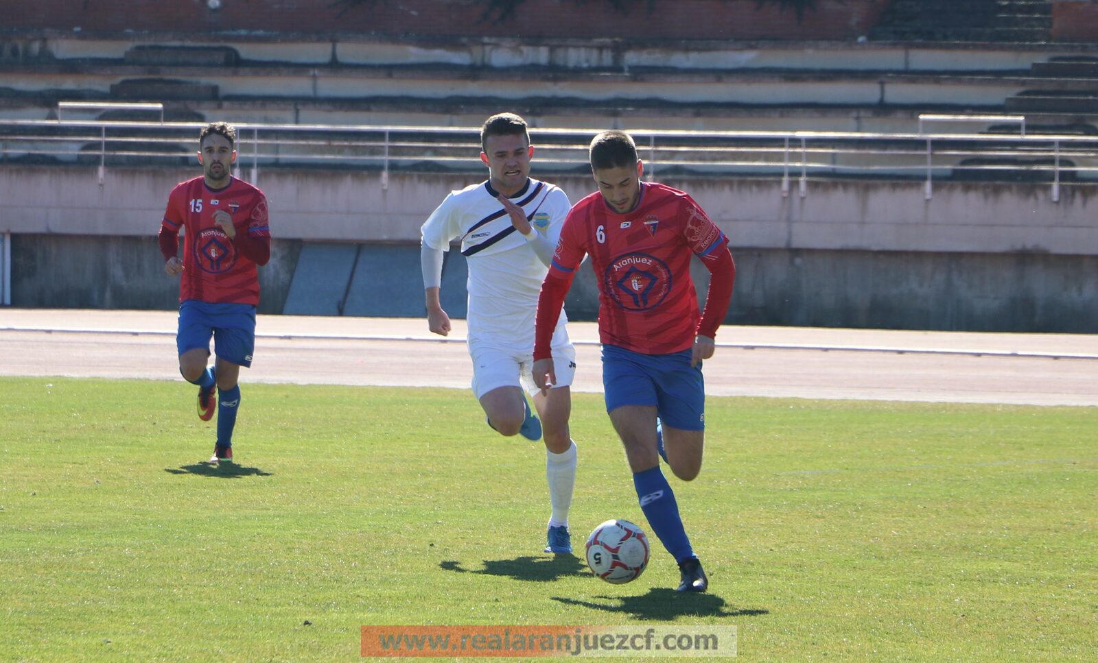 jor20 1819  41